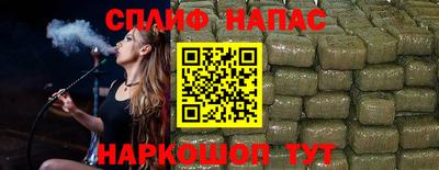 крисы Берёзовский