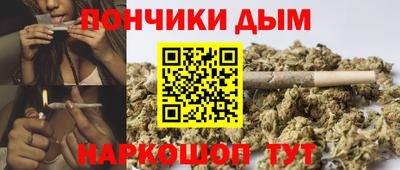 крисы Берёзовский