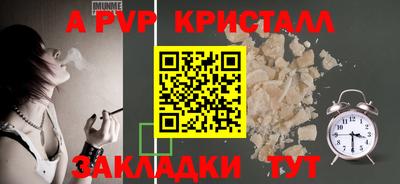 крисы Берёзовский