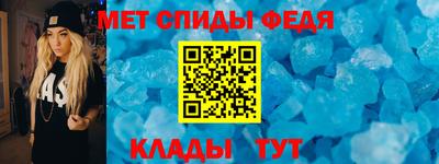 крисы Берёзовский